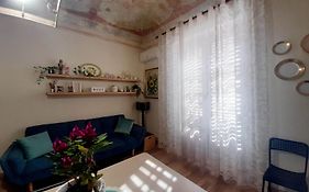 Casa Ore-Tea
